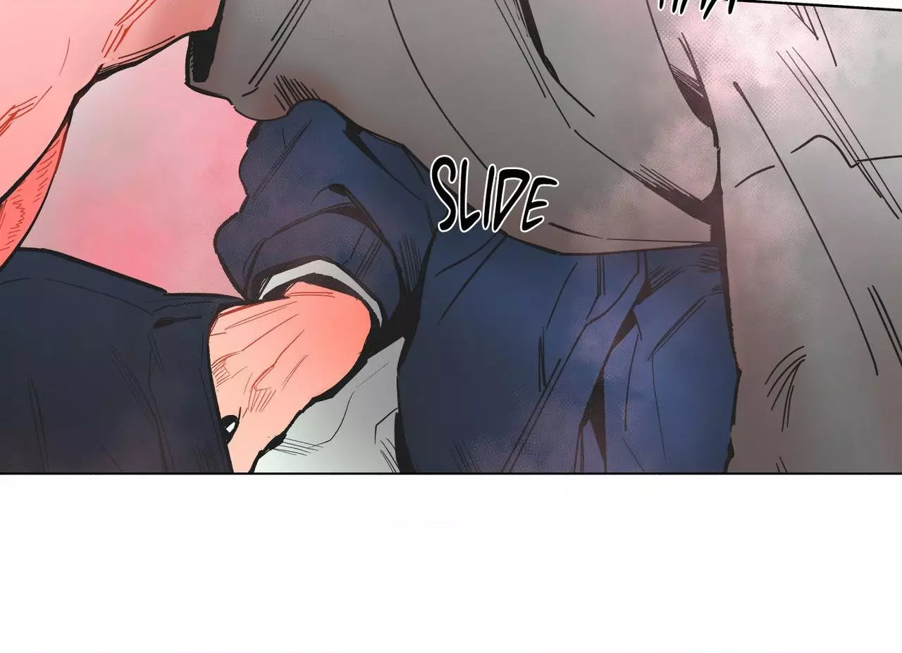 Disorder and Desire Chapter 6 page 19