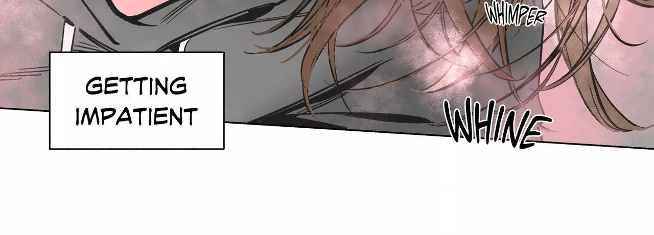Disorder and Desire Chapter 6 page 29