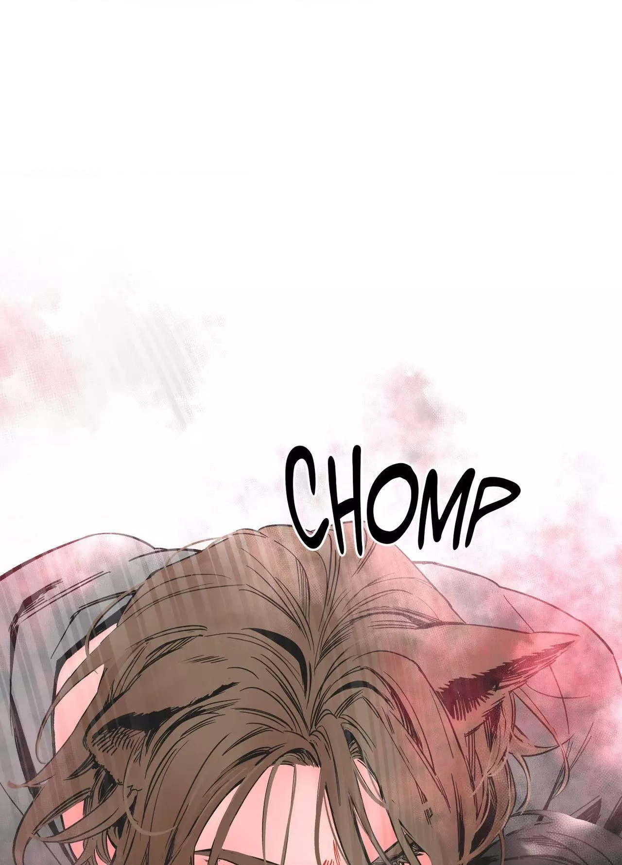 Disorder and Desire Chapter 6 page 33