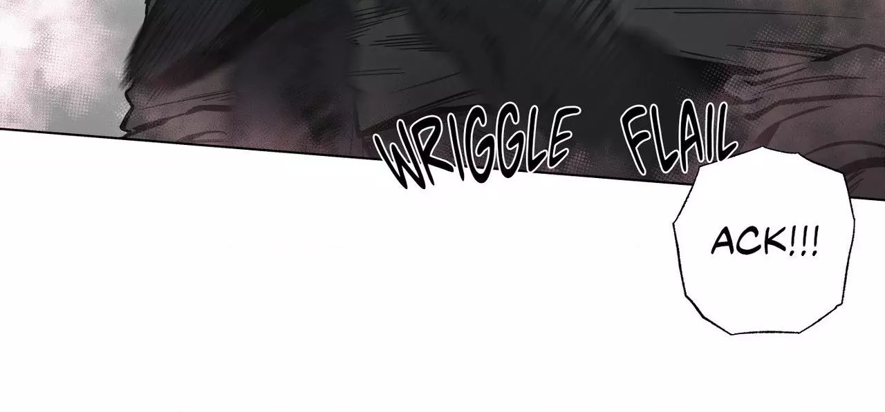 Disorder and Desire Chapter 6 page 36