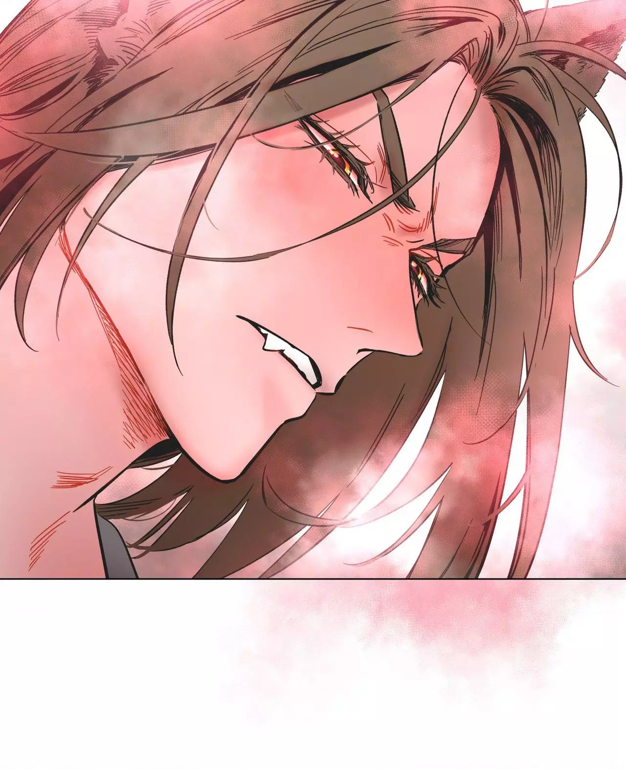 Disorder and Desire Chapter 6 page 46