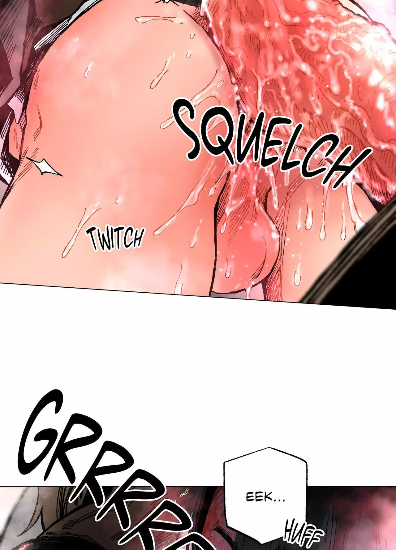 Disorder and Desire Chapter 6 page 53
