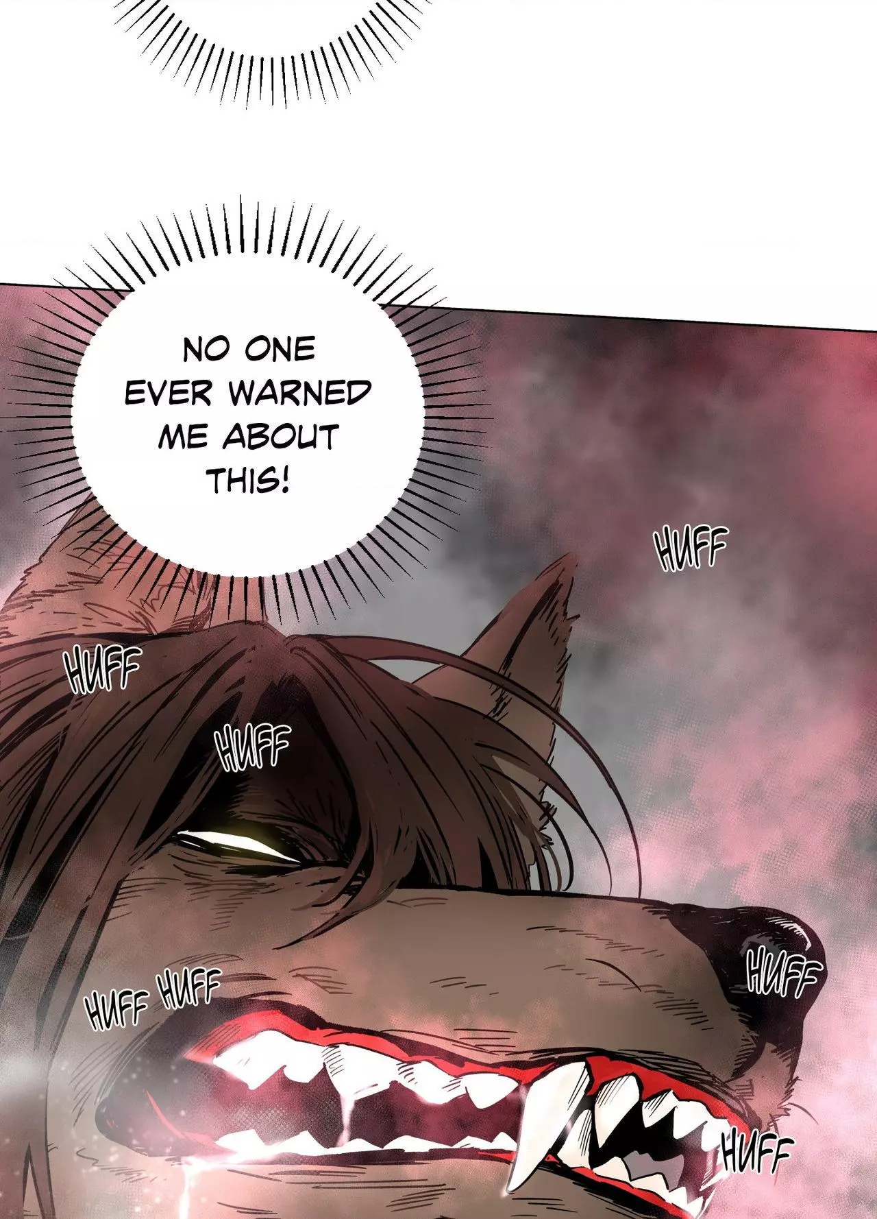 Disorder and Desire Chapter 6 page 56
