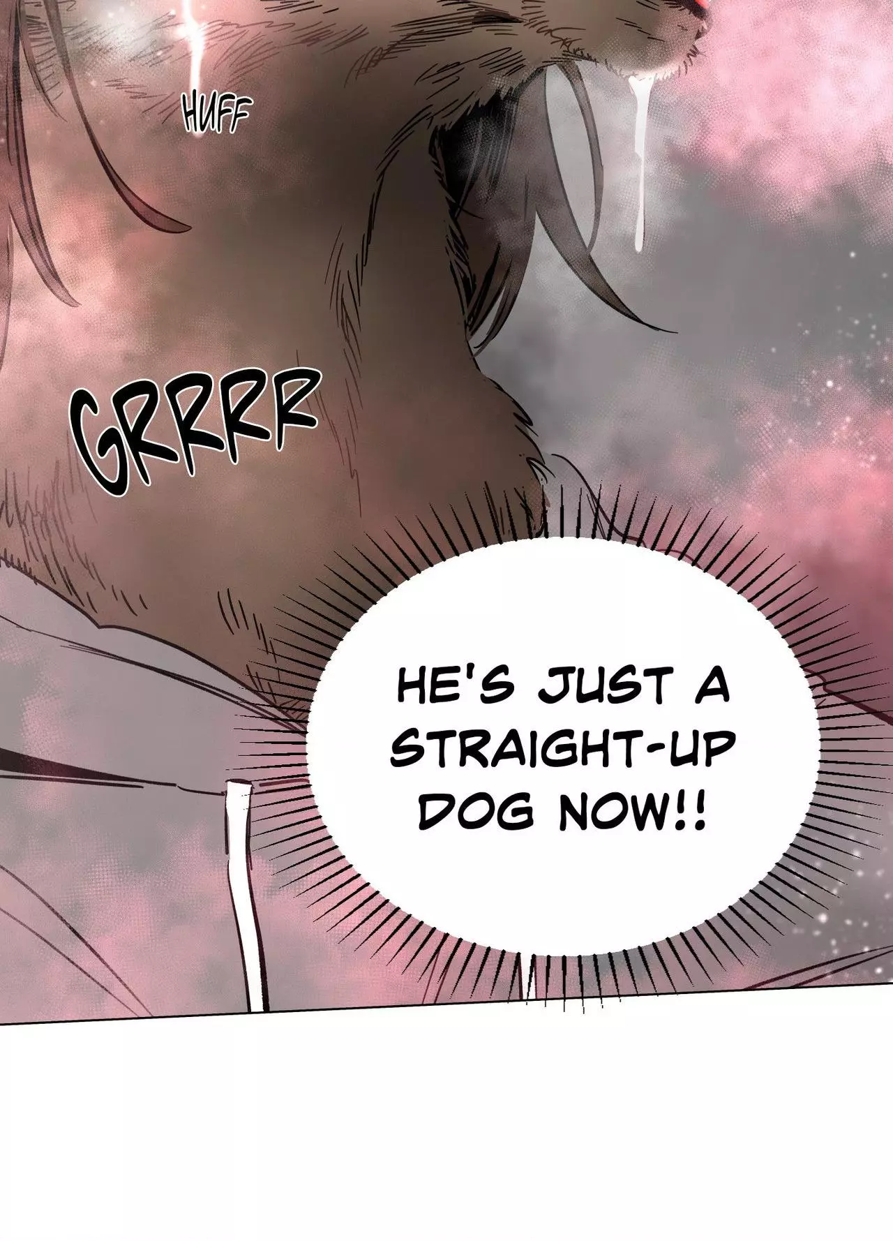 Disorder and Desire Chapter 6 page 57