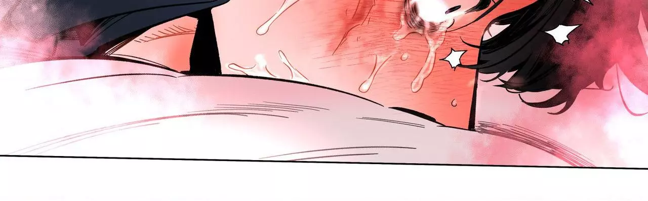 Disorder and Desire Chapter 6 page 62