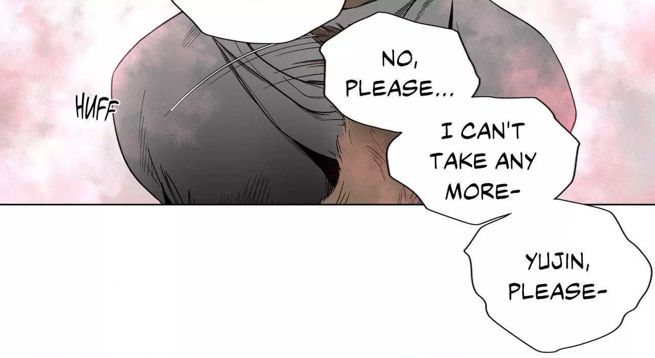Disorder and Desire Chapter 6 page 74