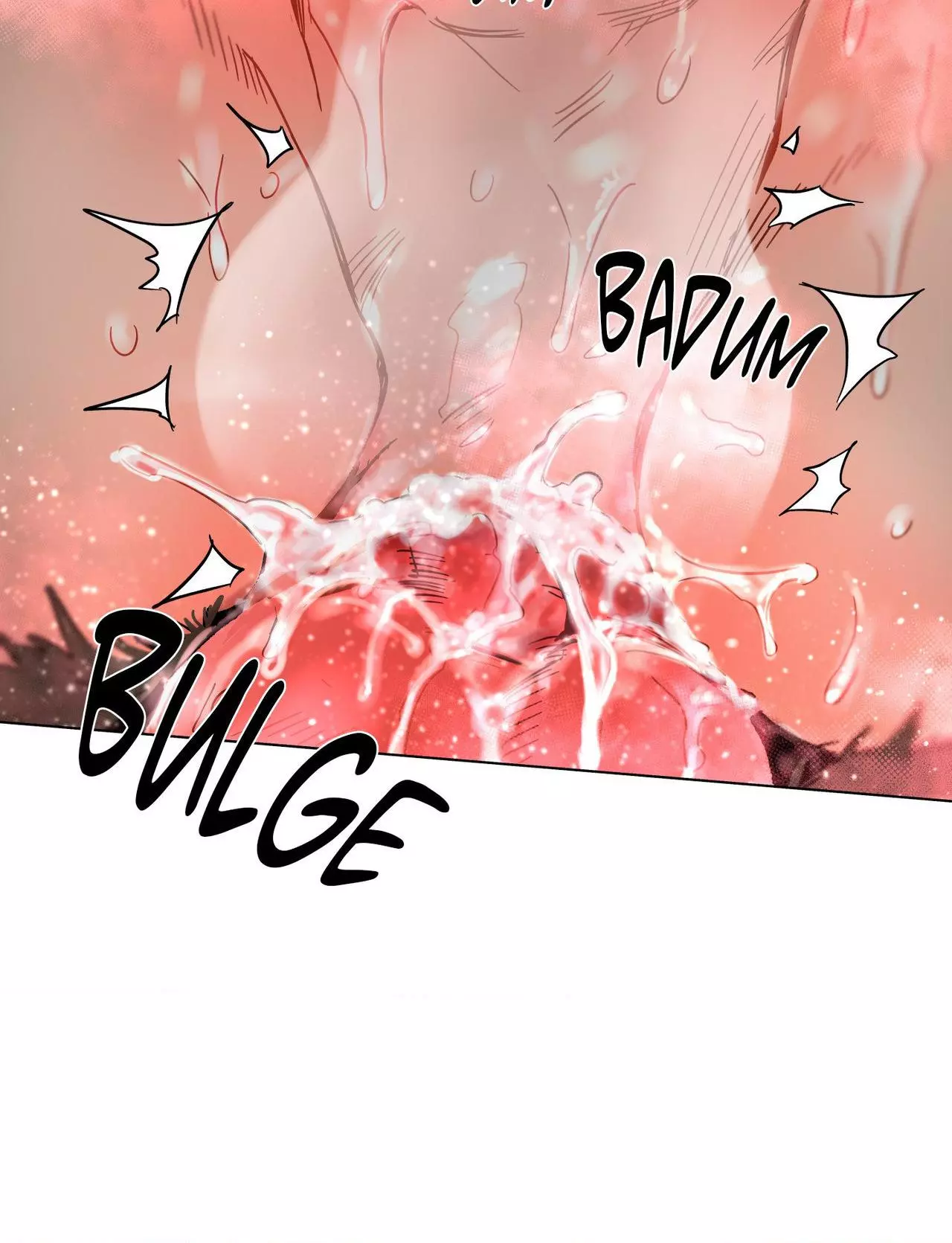 Disorder and Desire Chapter 6 page 77