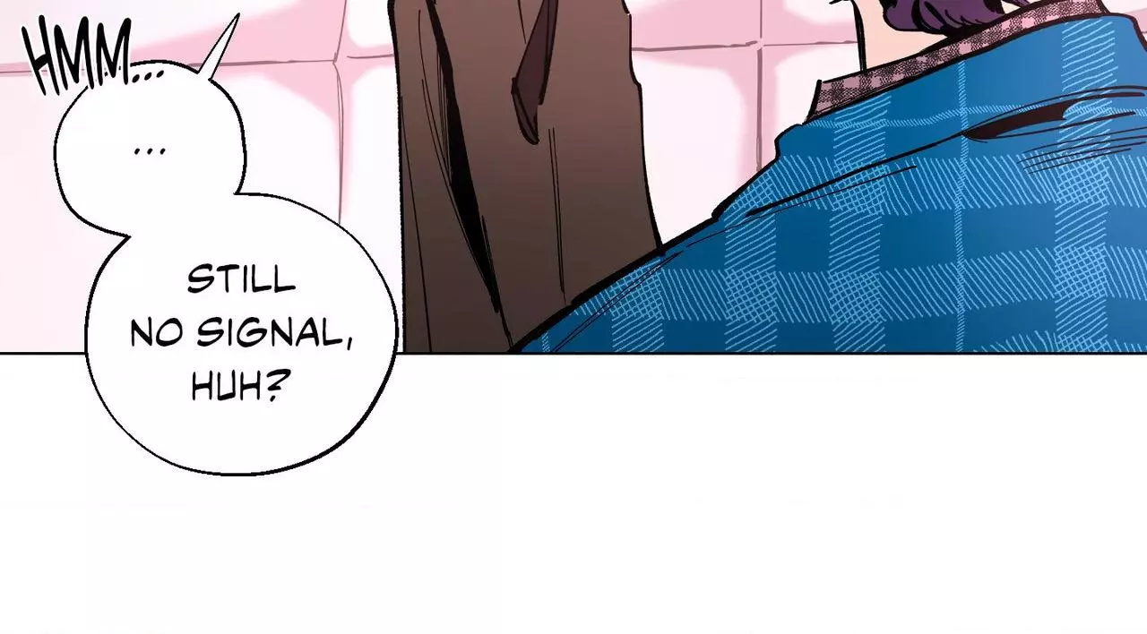 Disorder and Desire Chapter 9 page 10