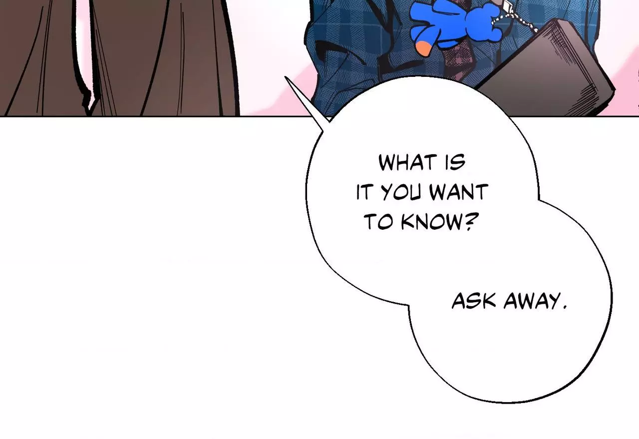 Disorder and Desire Chapter 9 page 14