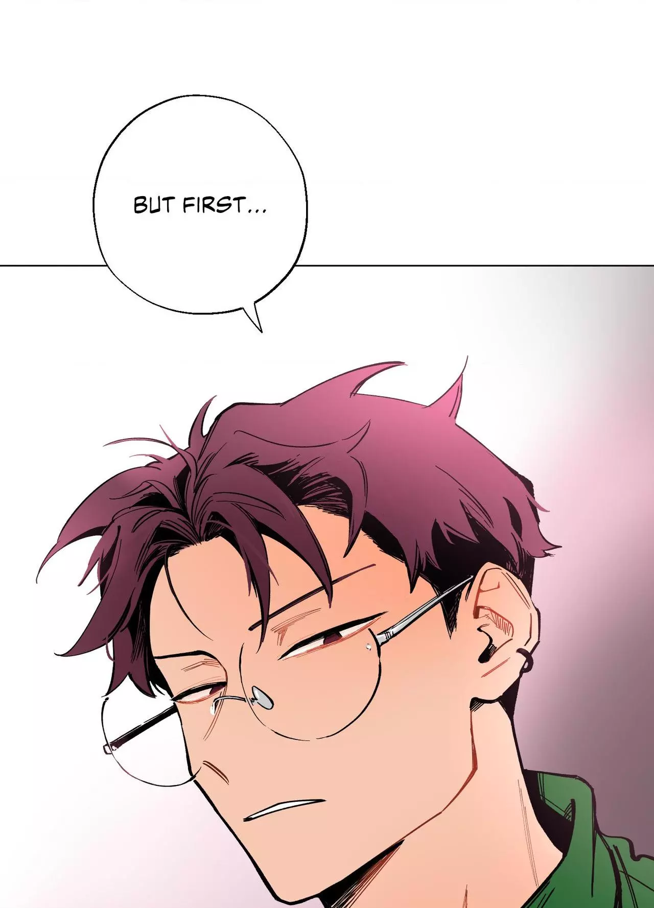 Disorder and Desire Chapter 9 page 15