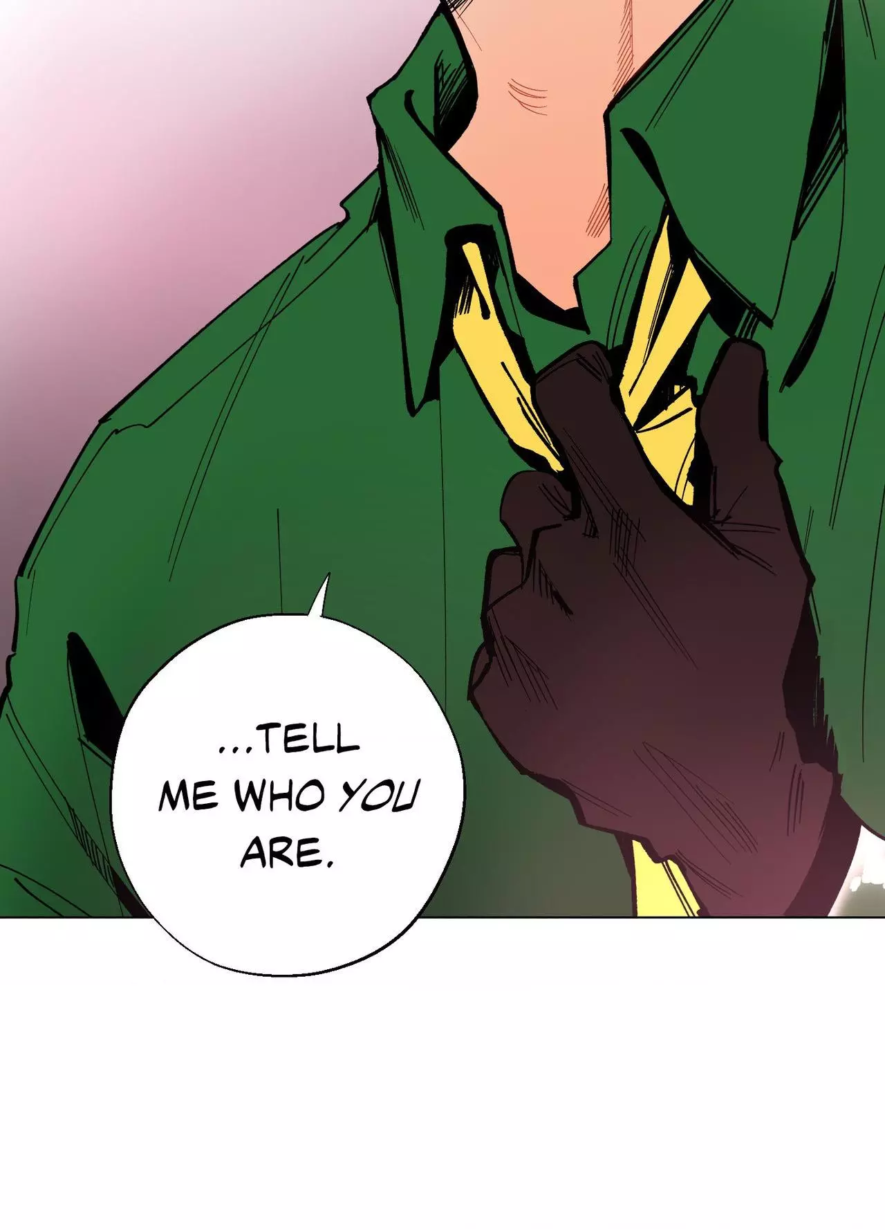 Disorder and Desire Chapter 9 page 16