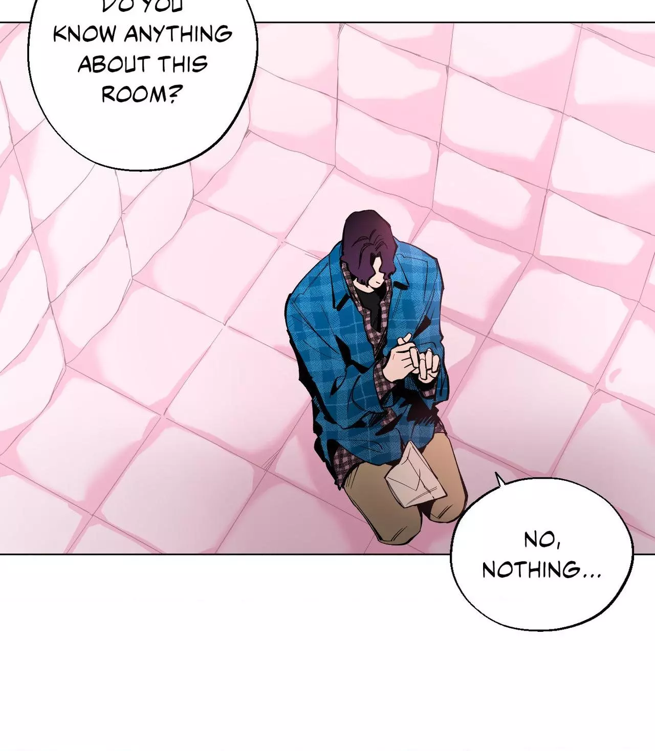 Disorder and Desire Chapter 9 page 24