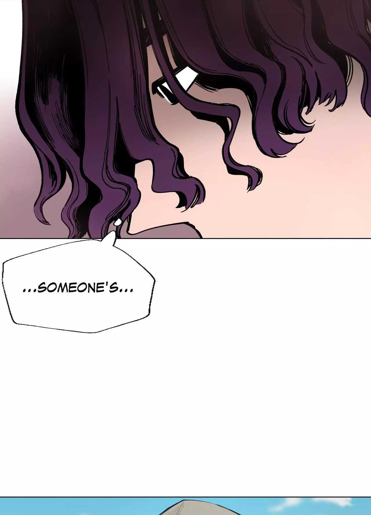 Disorder and Desire Chapter 9 page 33
