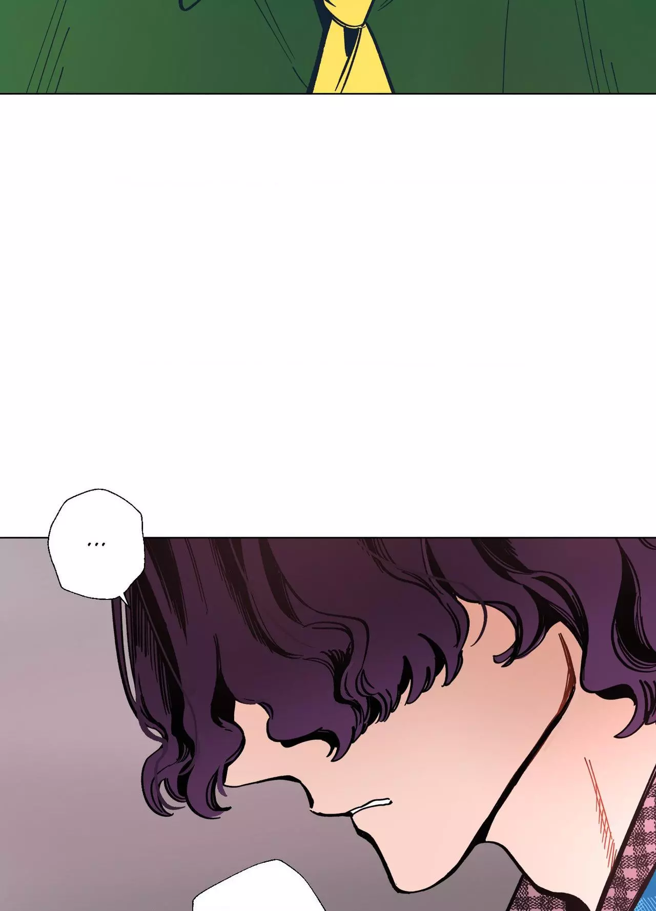 Disorder and Desire Chapter 9 page 36