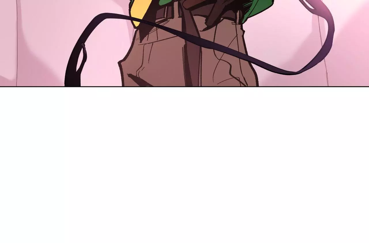 Disorder and Desire Chapter 9 page 43