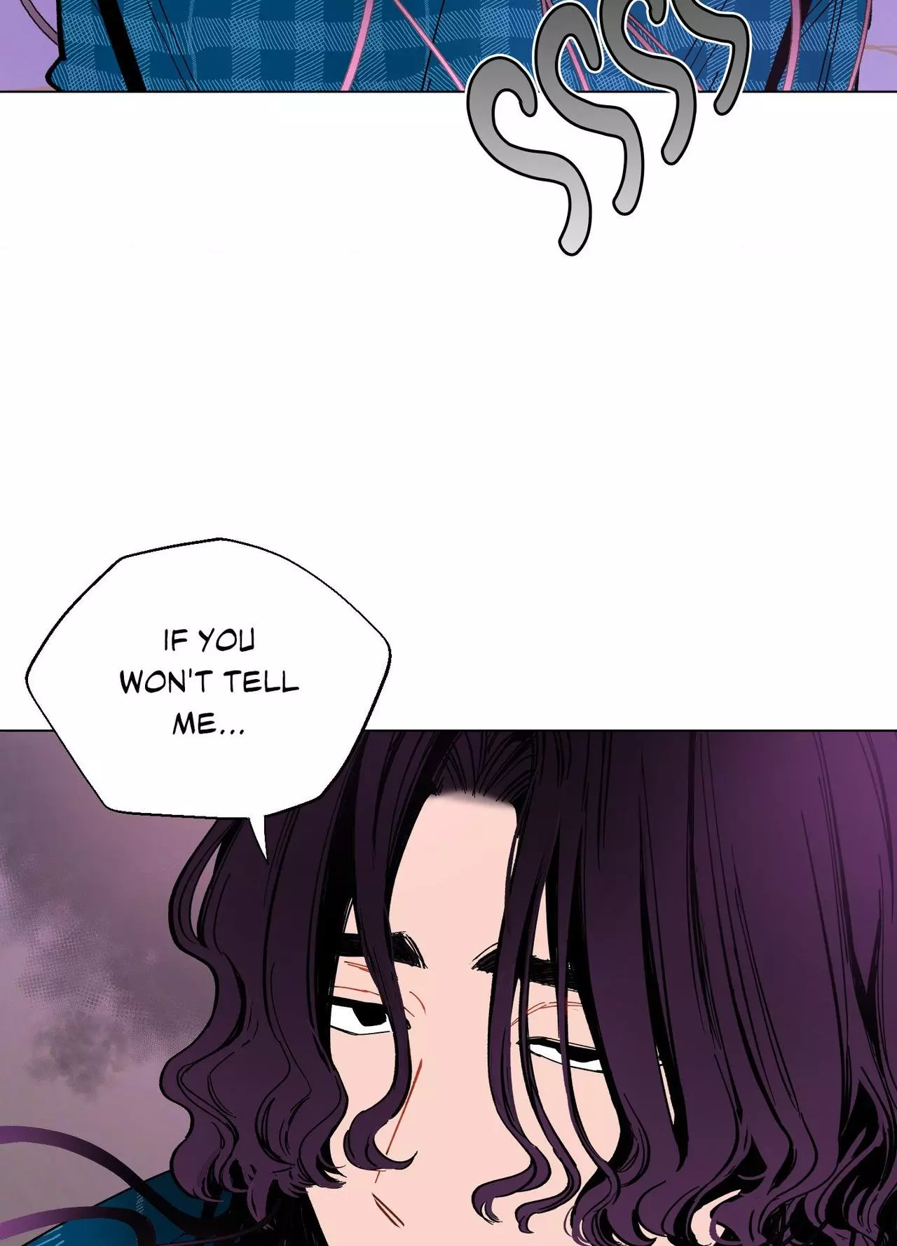 Disorder and Desire Chapter 9 page 46