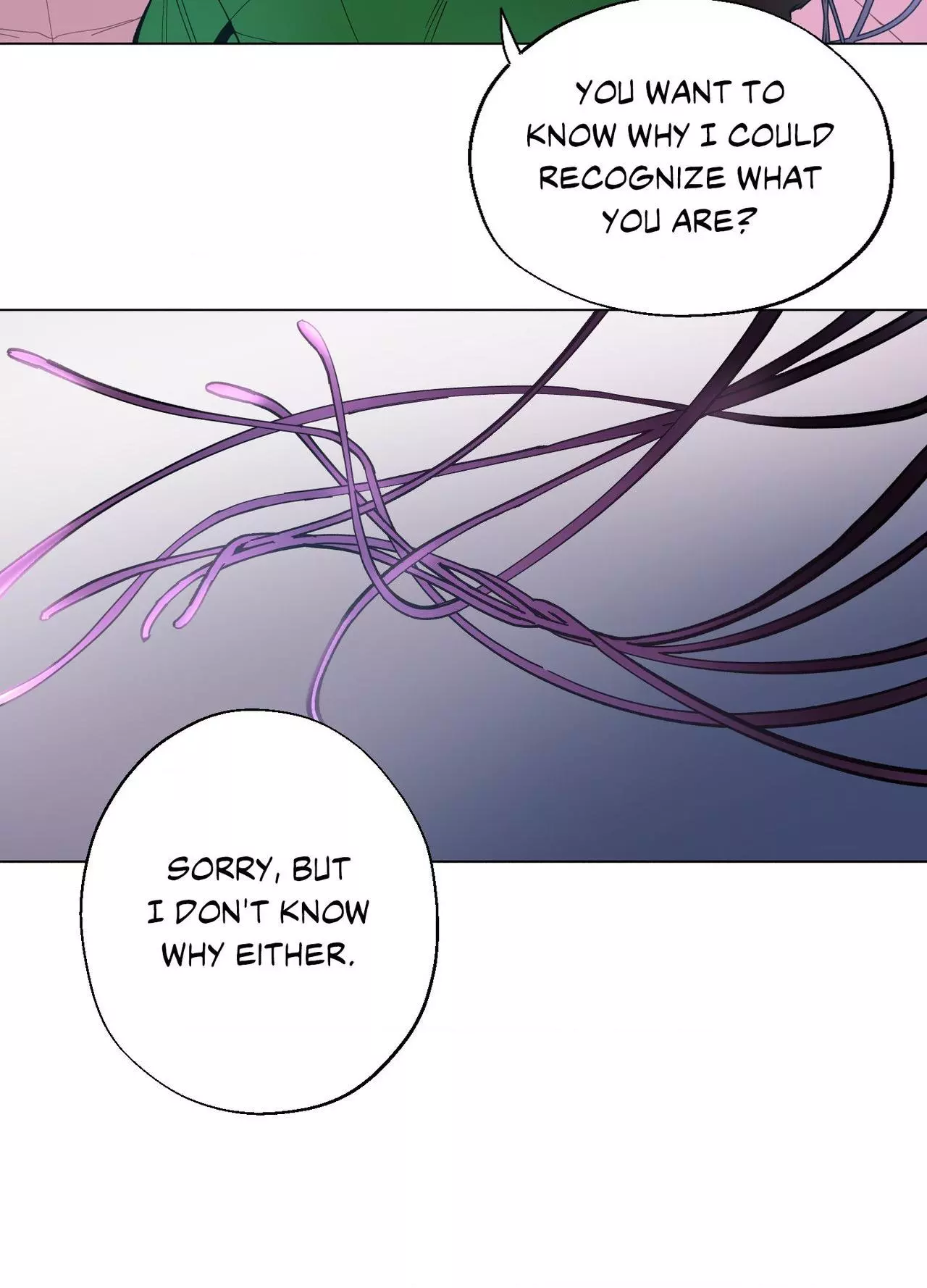 Disorder and Desire Chapter 9 page 63