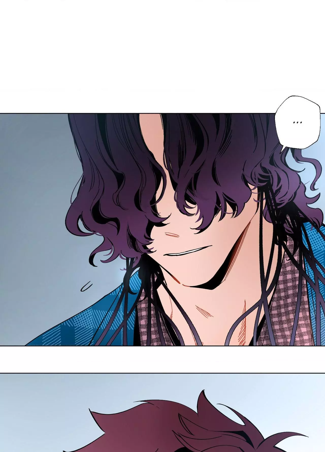 Disorder and Desire Chapter 9 page 66