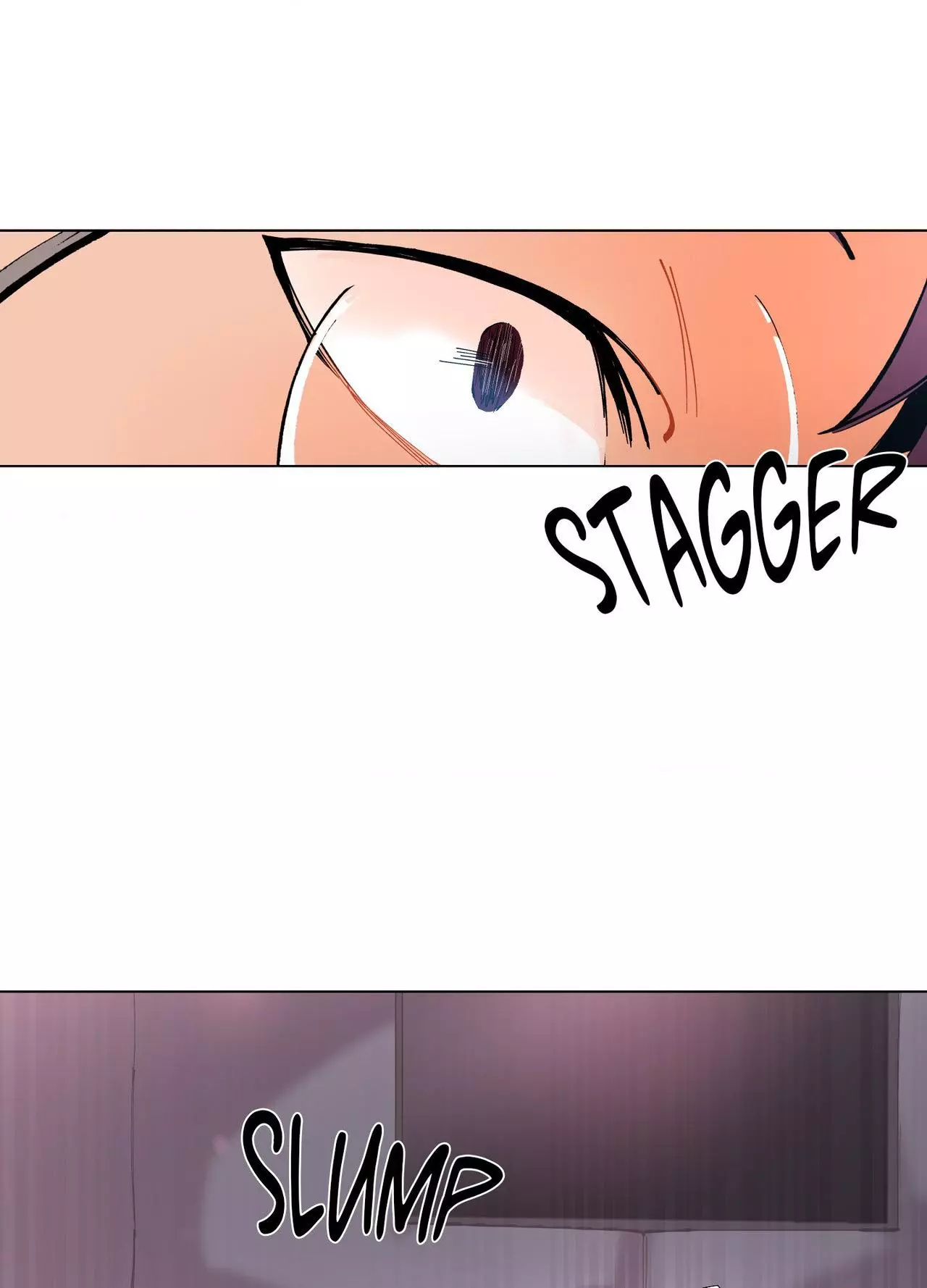 Disorder and Desire Chapter 9 page 69