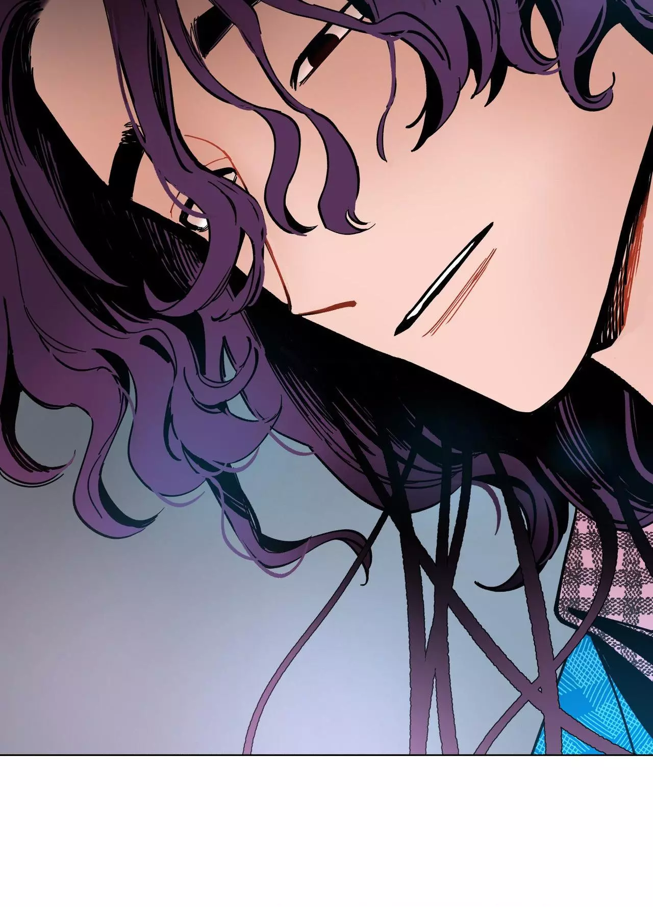 Disorder and Desire Chapter 9 page 73