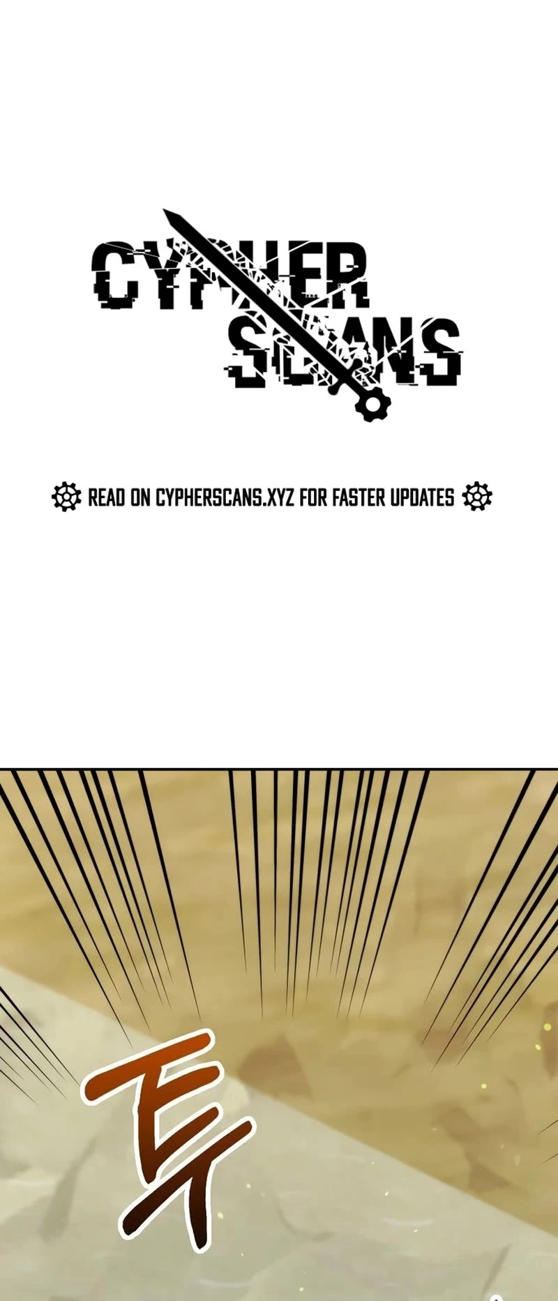 Doctor’s Rebirth Chapter 128 page 2