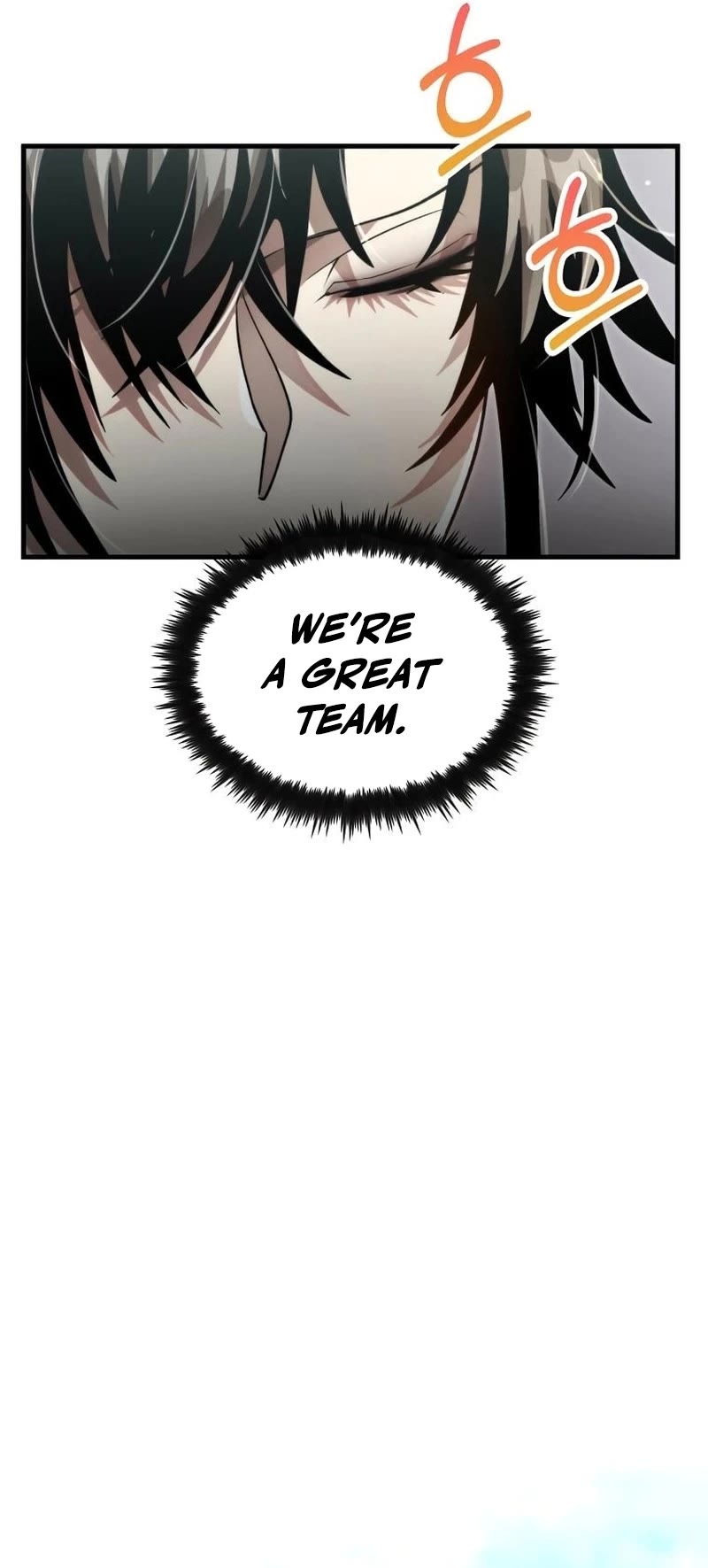 Doctor’s Rebirth Chapter 128 page 10