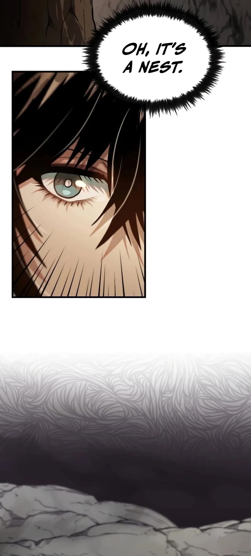 Doctor’s Rebirth Chapter 128 page 14