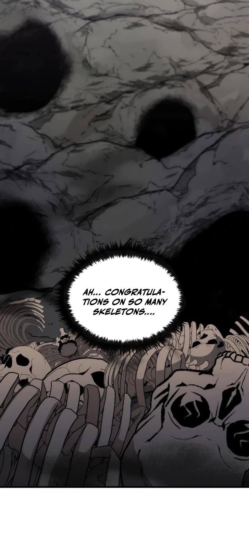 Doctor’s Rebirth Chapter 128 page 15