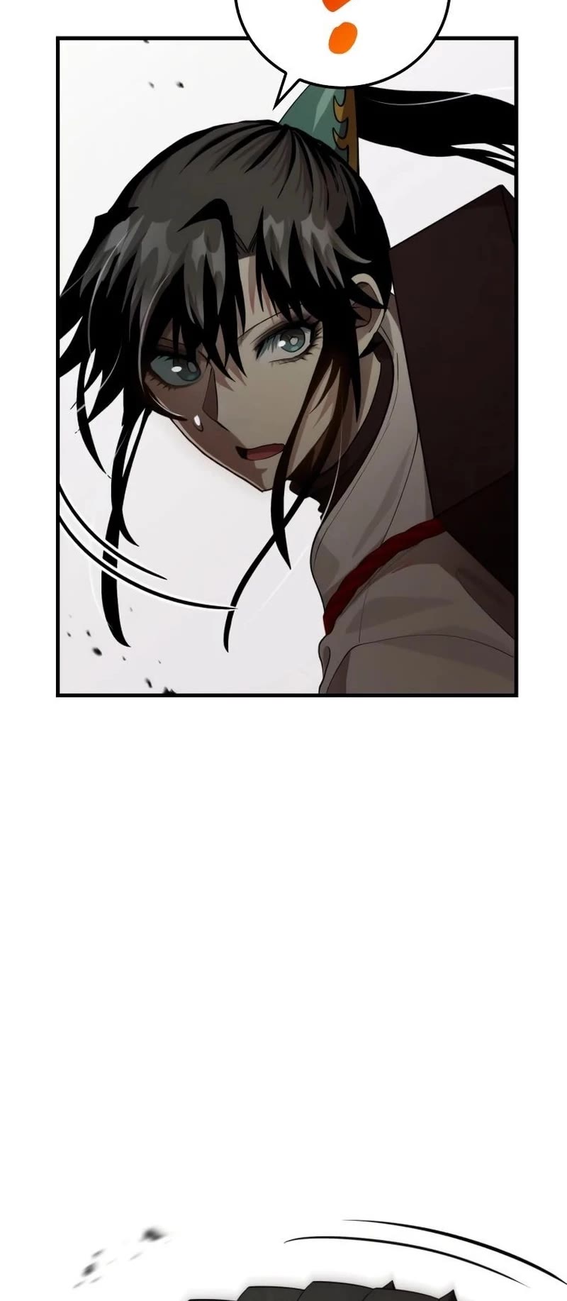 Doctor’s Rebirth Chapter 128 page 22