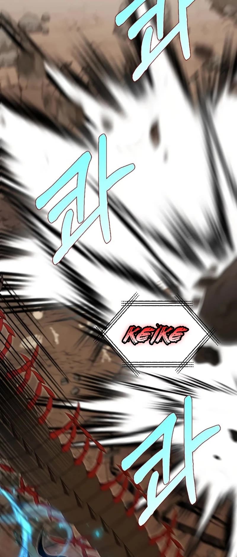 Doctor’s Rebirth Chapter 128 page 51