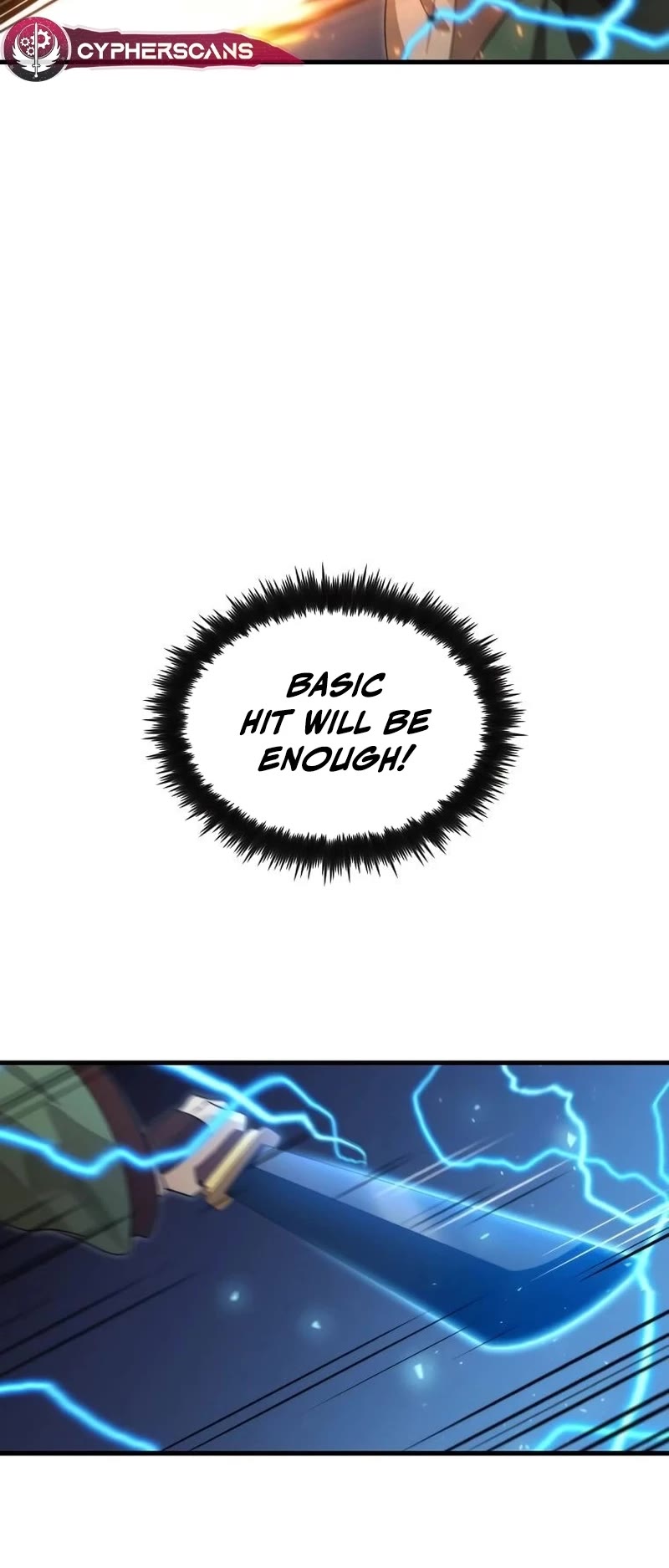 Doctor’s Rebirth Chapter 128 page 57