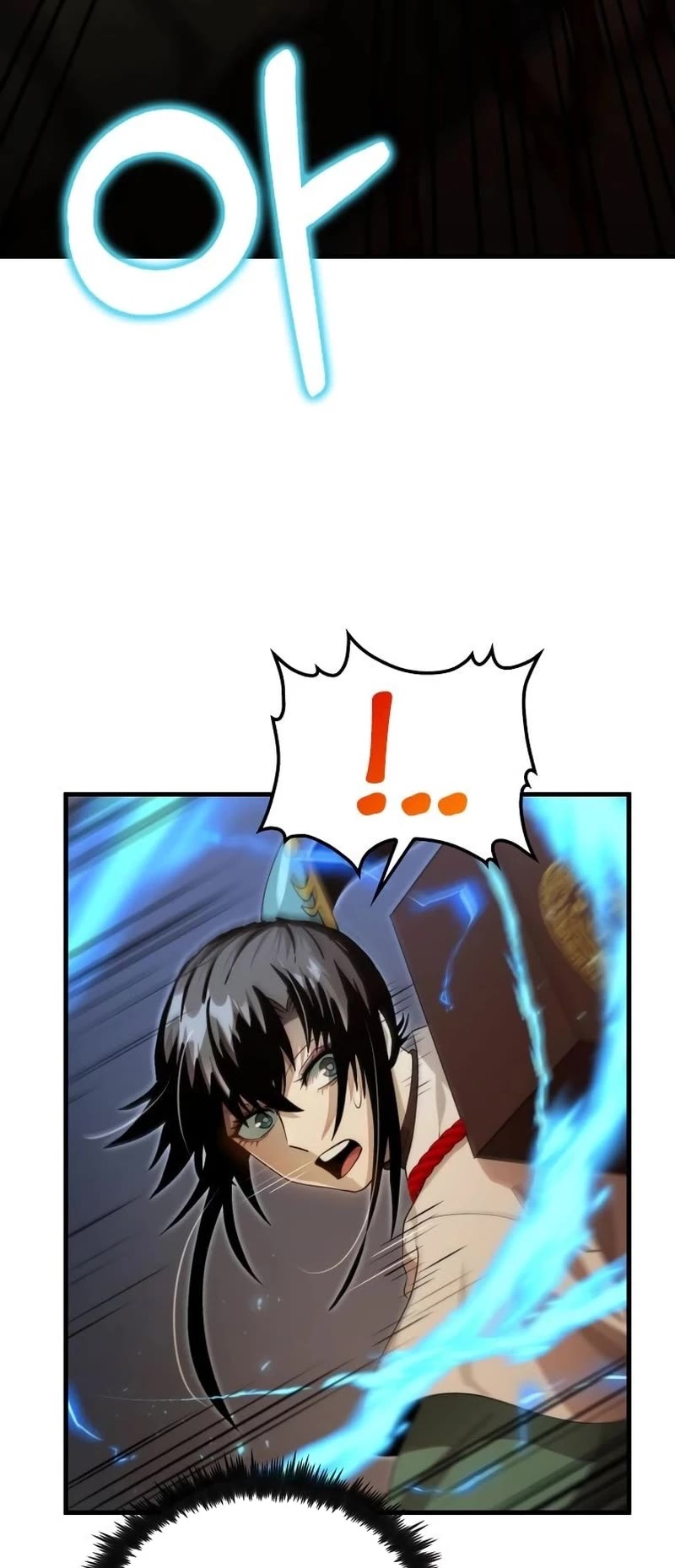 Doctor’s Rebirth Chapter 128 page 63