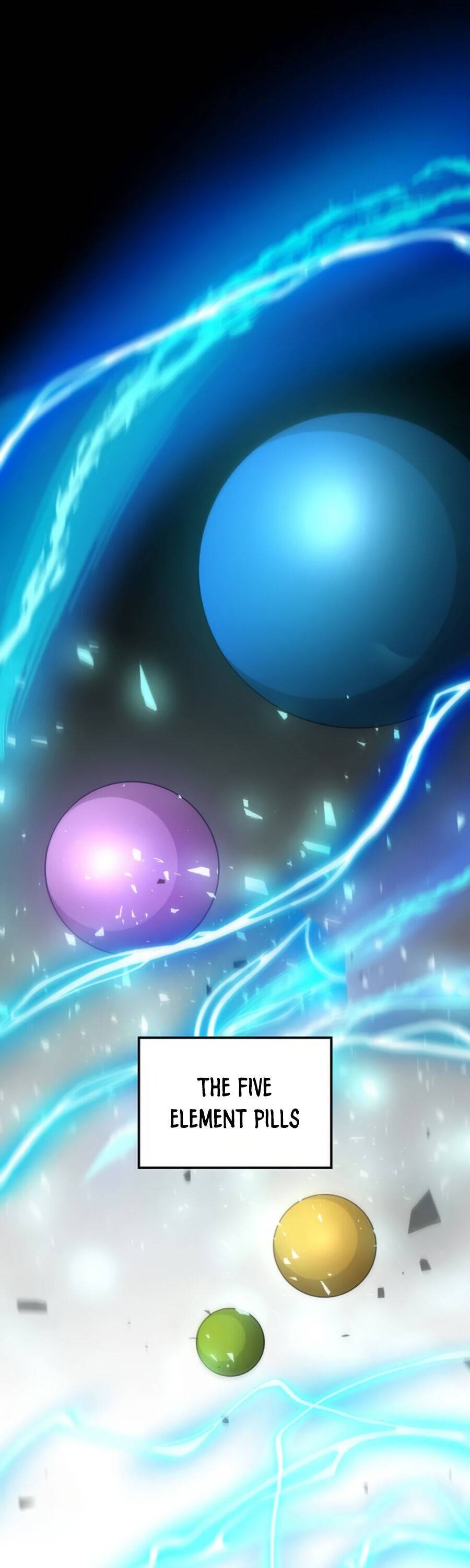 Doctor’s Rebirth Chapter 77 page 2