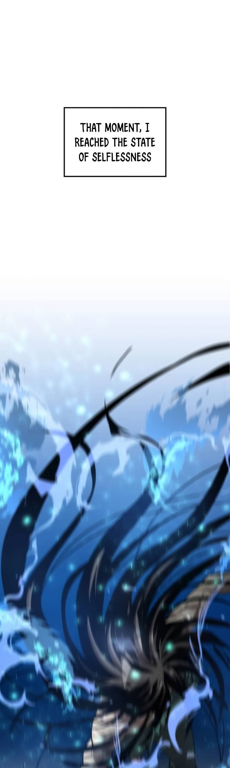 Doctor’s Rebirth Chapter 77 page 8