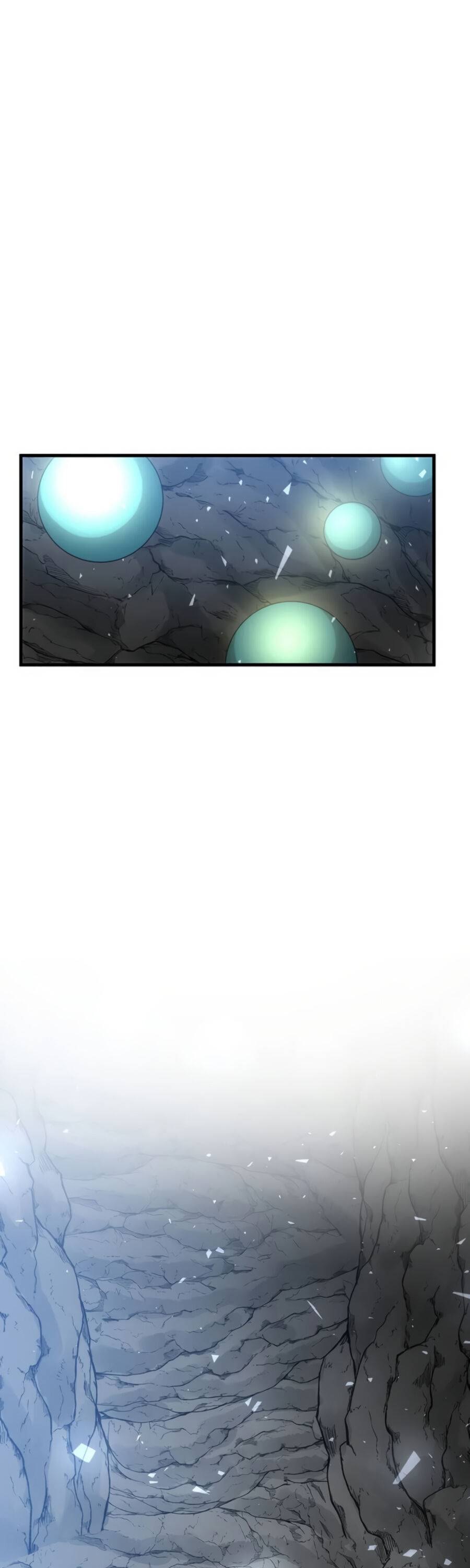 Doctor’s Rebirth Chapter 77 page 14