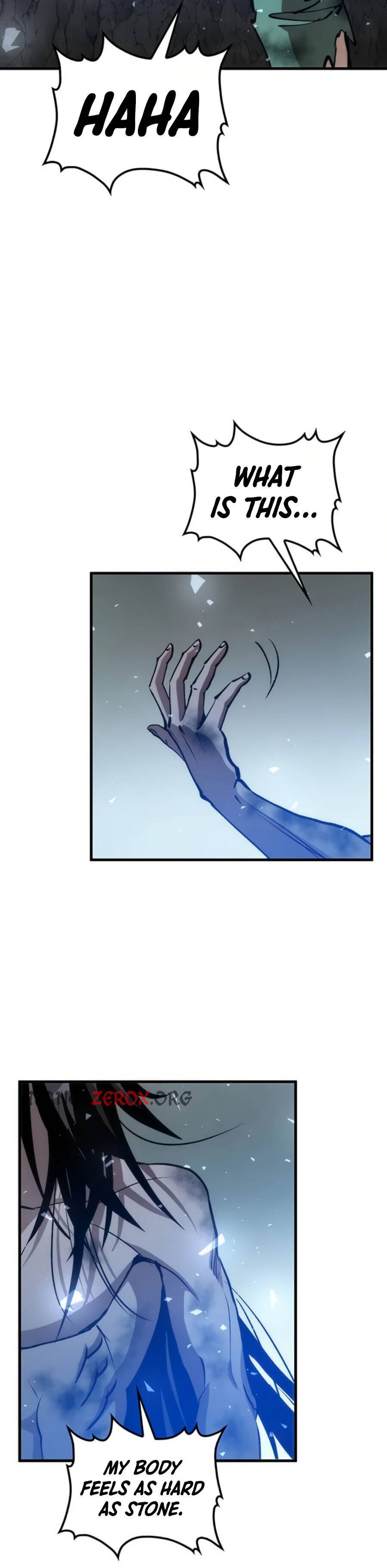 Doctor’s Rebirth Chapter 77 page 16