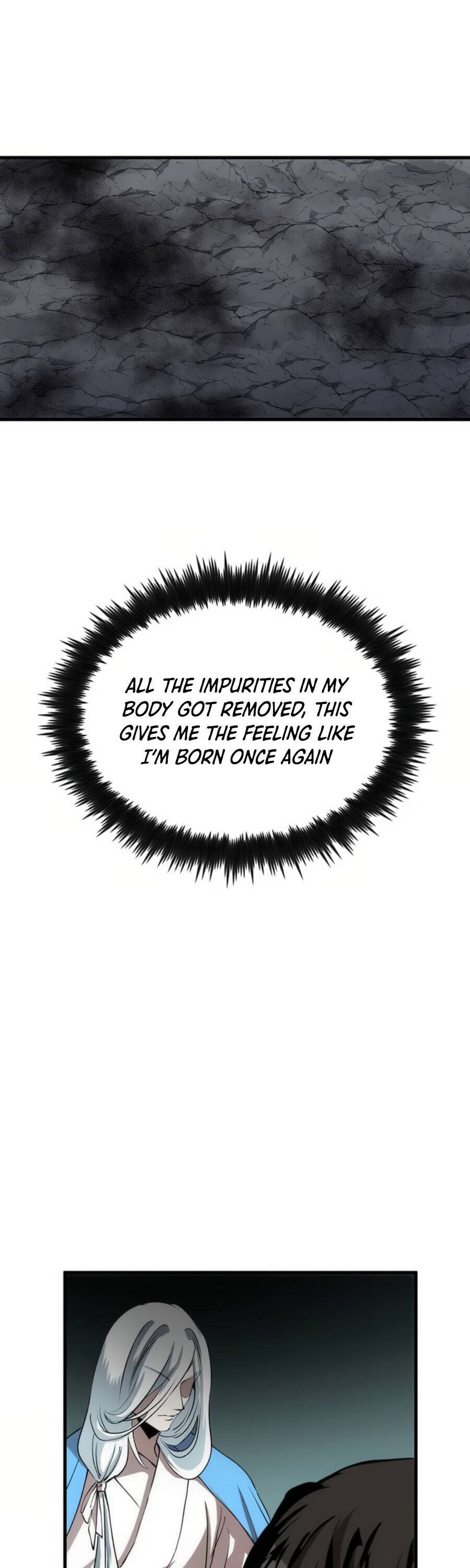Doctor’s Rebirth Chapter 77 page 22