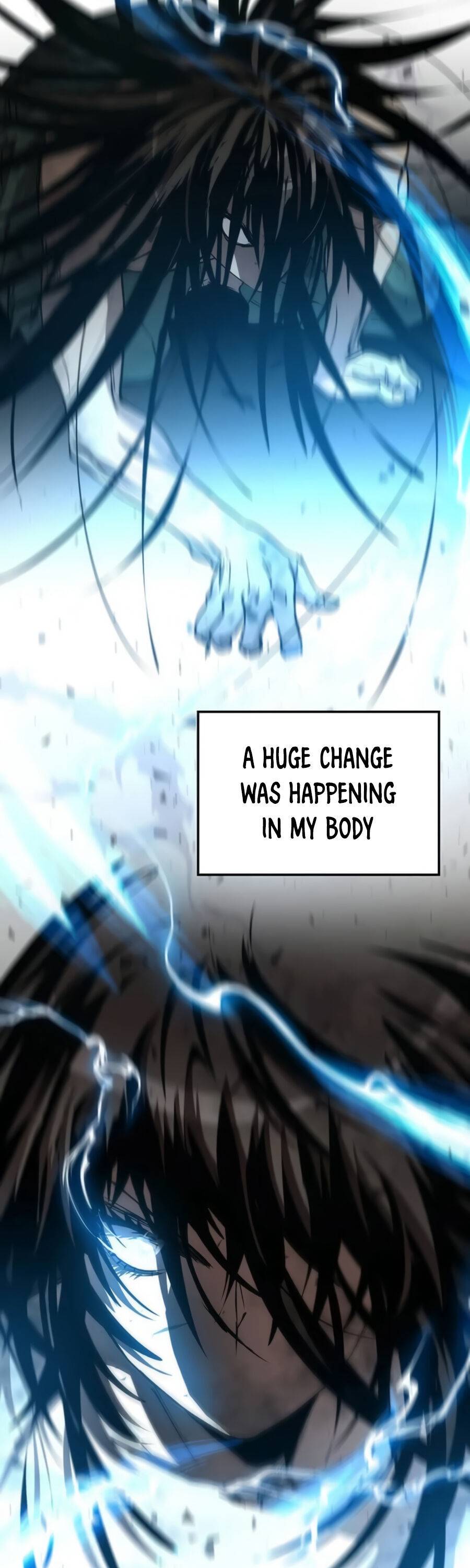 Doctor’s Rebirth Chapter 77 page 4