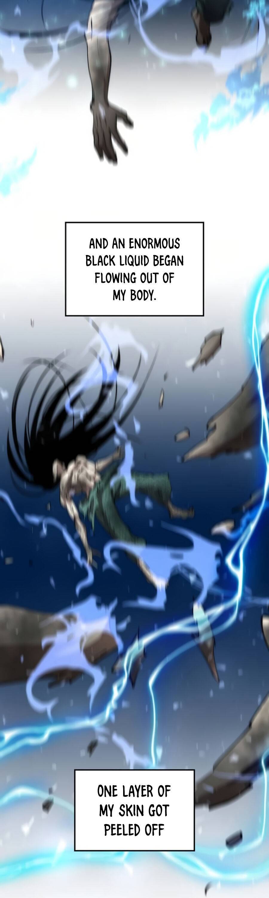 Doctor’s Rebirth Chapter 77 page 9