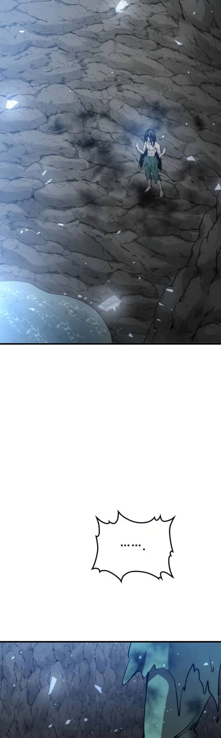 Doctor’s Rebirth Chapter 77 page 15