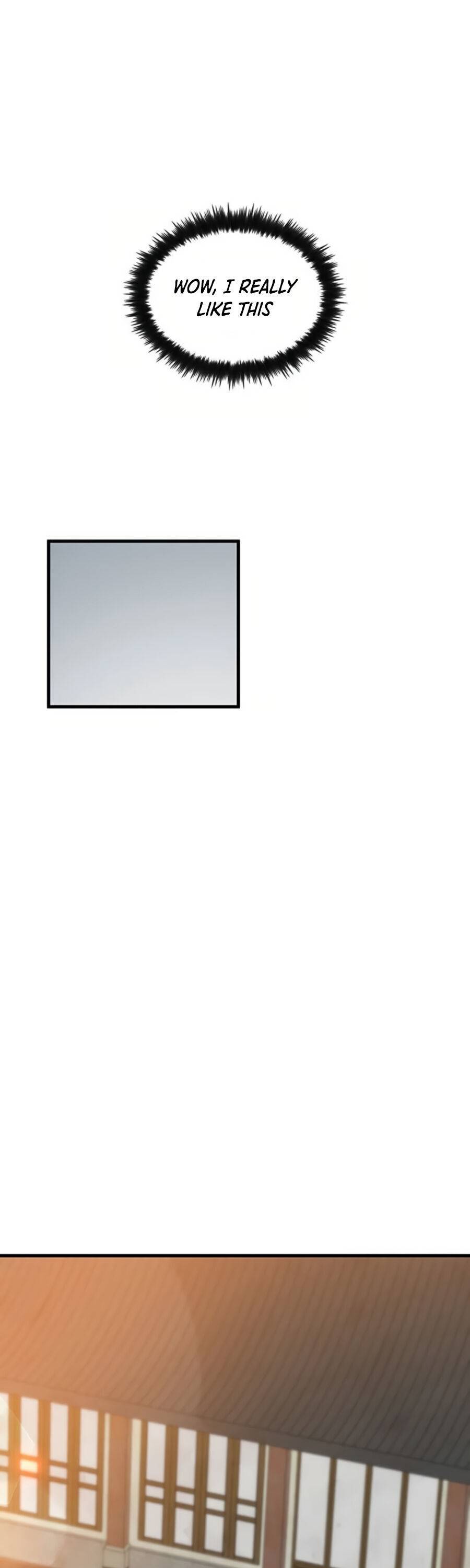Doctor’s Rebirth Chapter 77 page 51