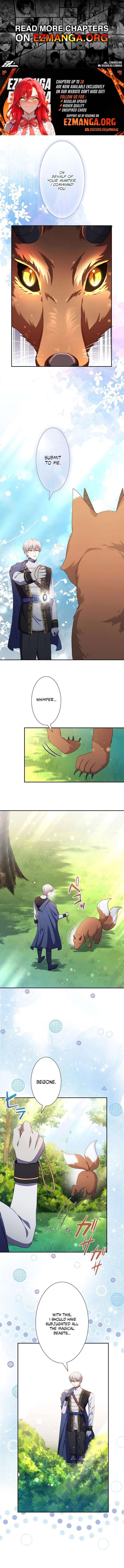 Does a Hero Need Work Benefits Too? Chapter 5 page 1