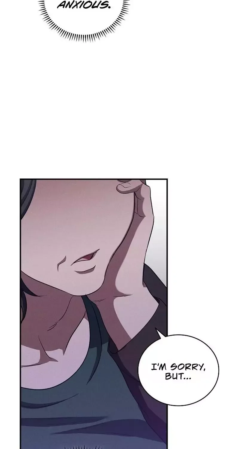 Dog Ahoo Chapter 10 page 4