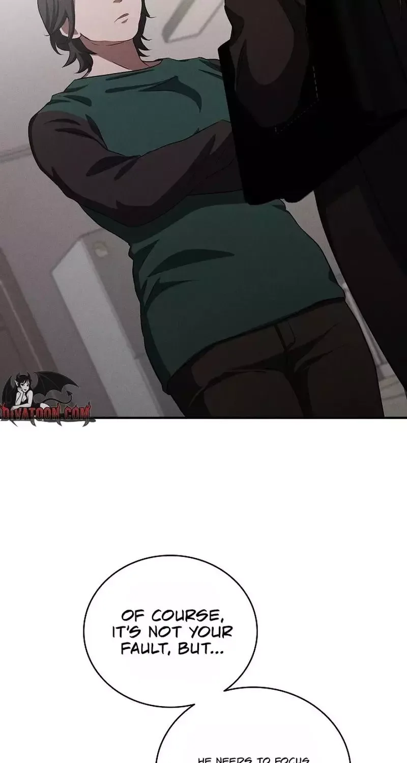 Dog Ahoo Chapter 10 page 9