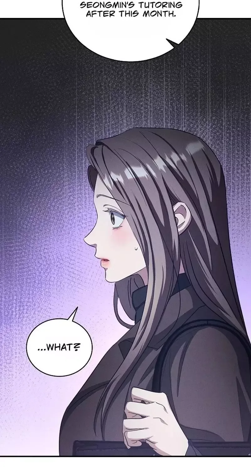 Dog Ahoo Chapter 10 page 6