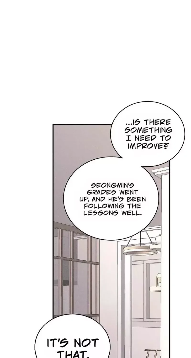 Dog Ahoo Chapter 10 page 7