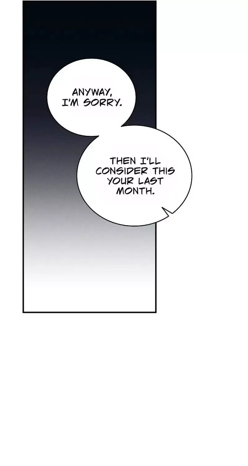 Dog Ahoo Chapter 10 page 11