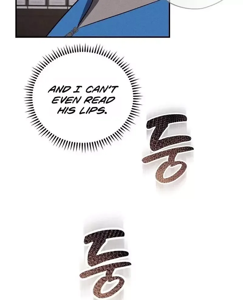 Dog Ahoo Chapter 10 page 20
