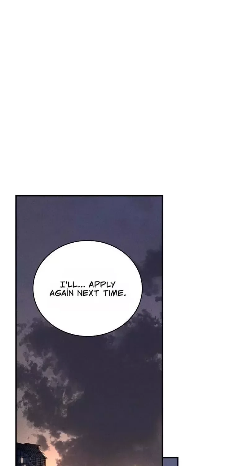Dog Ahoo Chapter 10 page 27
