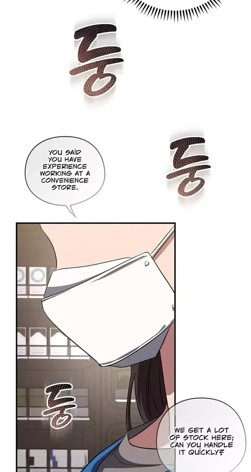 Dog Ahoo Chapter 10 page 19